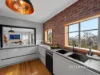 18 Benjafield Terrace, Mount Stuart, Tas 7000-Image