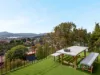18 Benjafield Terrace, Mount Stuart, Tas 7000-Image