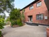18 Benjafield Terrace, Mount Stuart, Tas 7000-Image