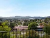 18 Benjafield Terrace, Mount Stuart, Tas 7000-Image