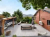 18 Benjafield Terrace, Mount Stuart, Tas 7000-Image