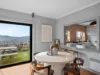 18 Benjafield Terrace, Mount Stuart, Tas 7000-Image