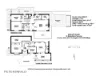 18 Benjafield Terrace, Mount Stuart, Tas 7000-Floorplan