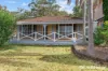 18 Benjamin Drive, Wallsend, NSW 2287