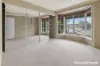 18 Benjamin Drive, Wallsend, NSW 2287-Image