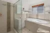 18 Benjamin Drive, Wallsend, NSW 2287-Image