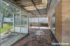 18 Benjamin Drive, Wallsend, NSW 2287-Image