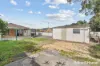 18 Benjamin Drive, Wallsend, NSW 2287-Image