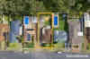 18 Benjamin Drive, Wallsend, NSW 2287-Image