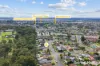 18 Benjamin Drive, Wallsend, NSW 2287-Image