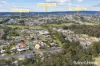 18 Benjamin Drive, Wallsend, NSW 2287-Image