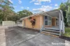 18 Benjamin Drive, Wallsend, NSW 2287-Image