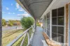 18 Benjamin Drive, Wallsend, NSW 2287-Image