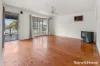 18 Benjamin Drive, Wallsend, NSW 2287-Image