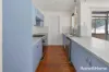 18 Benjamin Drive, Wallsend, NSW 2287-Image