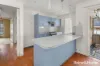 18 Benjamin Drive, Wallsend, NSW 2287-Image