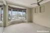 18 Benjamin Drive, Wallsend, NSW 2287-Image