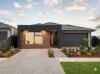 18 Benmore Street, Mambourin, Vic 3024