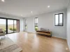 18 Benmore Street, Mambourin, Vic 3024-Image