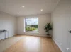 18 Benmore Street, Mambourin, Vic 3024-Image