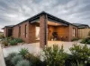 18 Benmore Street, Mambourin, Vic 3024-Image