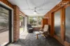 18 Bent Street, Cessnock, NSW 2325-Image