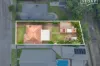 18 Bent Street, Cessnock, NSW 2325-Image