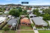 18 Bent Street, Cessnock, NSW 2325-Image