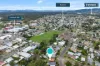 18 Bent Street, Cessnock, NSW 2325-Image