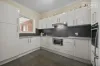 18 Bent Street, Cessnock, NSW 2325-Image