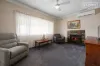 18 Bent Street, Cessnock, NSW 2325-Image
