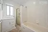 18 Bent Street, Cessnock, NSW 2325-Image