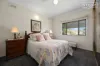 18 Bent Street, Cessnock, NSW 2325-Image