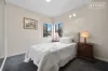 18 Bent Street, Cessnock, NSW 2325-Image