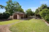 18 Bent Street, Cessnock, NSW 2325-Image