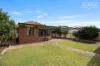 18 Bent Street, Cessnock, NSW 2325-Image