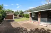 18 Bent Street, Cessnock, NSW 2325-Image