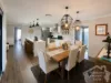 18 Bentley Drive, Regency Downs, Qld 4341-Image