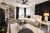 18 Bentley Drive, Regency Downs, Qld 4341-Image