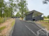 18 Bentley Drive, Regency Downs, Qld 4341-Image