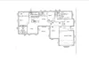 18 Bentley Drive, Regency Downs, Qld 4341-Image