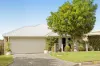 18 Benwerrin Street, Pimpama, Qld 4209