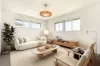 18 Benwerrin Street, Pimpama, Qld 4209-Image