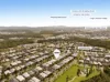 18 Benwerrin Street, Pimpama, Qld 4209-Image