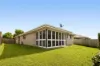 18 Benwerrin Street, Pimpama, Qld 4209-Image