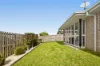 18 Benwerrin Street, Pimpama, Qld 4209-Image