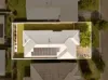18 Benwerrin Street, Pimpama, Qld 4209-Image