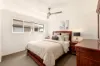 18 Benwerrin Street, Pimpama, Qld 4209-Image