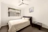 18 Benwerrin Street, Pimpama, Qld 4209-Image