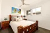 18 Benwerrin Street, Pimpama, Qld 4209-Image